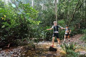 BIB: 
                            <button type="button" onclick="openModal(22350356)" class="btn btn-primary btn-sm float-right btn-popup" data-toggle="modal" data-target=".modal-high-quality">
                        <i class="fas fa-shopping-cart"></i> Add to Cart
                    </button>
                                            <button type="button" onclick="isThisMe(22350356, true)" class="btn btn-success btn-sm float-right btn-popup btn-isme hidden" data-toggle="tooltip" data-placement="bottom" title="นี่คือรูปของคุณใช่ไหม คลิกที่นี่เพื่อเอาเข้าอัลบั้ม">
                        <i class="fas fa-plus"></i> Add to album
                    </button>
                    <button type="button" onclick="isThisMe(22350356, false)" class="btn btn-warning btn-sm float-right btn-popup btn-isnotme hidden">
                        <i class="fas fa-ban"></i> Remove from album
                    </button>